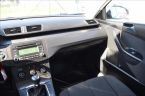 Volkswagen Passat - fotka číslo 30