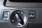 Volkswagen Passat - fotka číslo 33