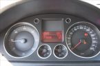 Volkswagen Passat - fotka číslo 36