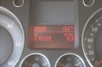 Volkswagen Passat - fotka číslo 37
