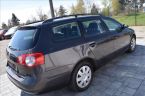 Volkswagen Passat - fotka číslo 3