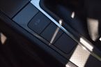 Volkswagen Passat - fotka číslo 42