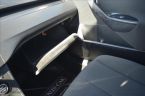 Volkswagen Passat - fotka číslo 44