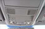 Volkswagen Passat - fotka číslo 45