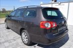 Volkswagen Passat - fotka číslo 5