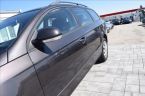 Volkswagen Passat - fotka číslo 6