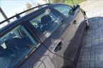 Volkswagen Passat - fotka číslo 8
