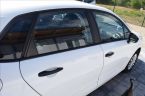 Citroën C4 - fotka číslo 9