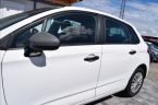 Citroën C4 - fotka číslo 7