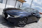 Mazda 3 - fotka číslo 0