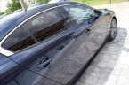 Mazda 3 - fotka číslo 9