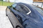 Mazda 3 - fotka číslo 10