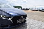 Mazda 3 - fotka číslo 12