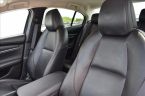 Mazda 3 - fotka číslo 13
