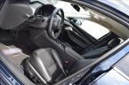 Mazda 3 - fotka číslo 14