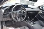 Mazda 3 - fotka číslo 15