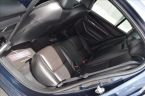 Mazda 3 - fotka číslo 17