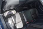 Mazda 3 - fotka číslo 18