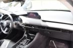 Mazda 3 - fotka číslo 21