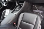 Mazda 3 - fotka číslo 22