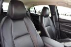 Mazda 3 - fotka číslo 23