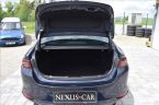 Mazda 3 - fotka číslo 24