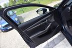 Mazda 3 - fotka číslo 26