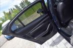 Mazda 3 - fotka číslo 27