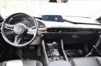 Mazda 3 - fotka číslo 28