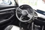 Mazda 3 - fotka číslo 29