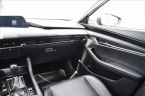 Mazda 3 - fotka číslo 30