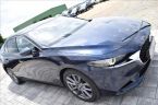Mazda 3 - fotka číslo 3
