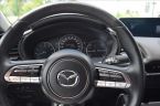 Mazda 3 - fotka číslo 40