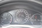 Mazda 3 - fotka číslo 41