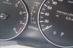 Mazda 3 - fotka číslo 42