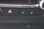 Mazda 3 - fotka číslo 48