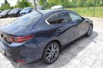 Mazda 3 - fotka číslo 4
