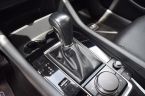 Mazda 3 - fotka číslo 49