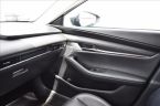 Mazda 3 - fotka číslo 52