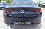 Mazda 3 - fotka číslo 5