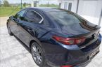 Mazda 3 - fotka číslo 6