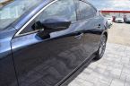 Mazda 3 - fotka číslo 7