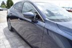 Mazda 3 - fotka číslo 8