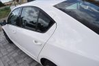 Škoda Octavia - fotka číslo 9