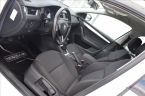 Škoda Octavia - fotka číslo 13