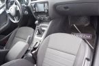 Škoda Octavia - fotka číslo 21