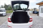 Škoda Octavia - fotka číslo 22