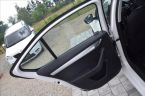 Škoda Octavia - fotka číslo 25