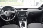 Škoda Octavia - fotka číslo 26