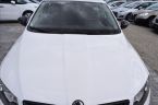Škoda Octavia - fotka číslo 2
